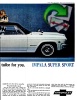 Chevrolet 1965 17b.jpg